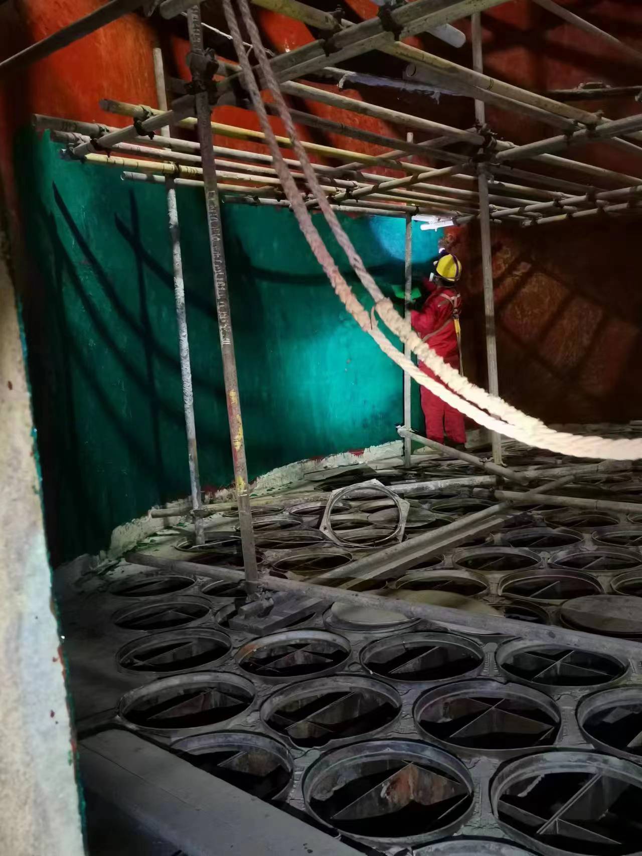 ڲƬʩ